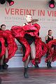 T-20141003-152018_IMG_5260-7