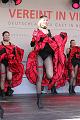 T-20141003-152019_IMG_5263-7