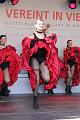 T-20141003-152020_IMG_5264-7