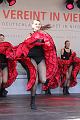 T-20141003-152021_IMG_5266-7