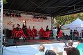 T-20141003-152028_IMG_3764-6