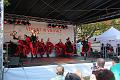 T-20141003-152028_IMG_3766-6