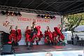 T-20141003-152030_IMG_3768-6