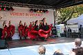 T-20141003-152032_IMG_3769-6