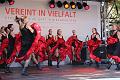 T-20141003-152034_IMG_3776-6