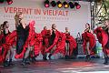 T-20141003-152034_IMG_3777-6
