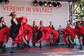 T-20141003-152034_IMG_3778-6