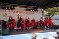 T-20141003-152036_IMG_3779-6