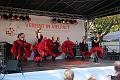 T-20141003-152036_IMG_3780-6