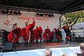 T-20141003-152036_IMG_3781-6