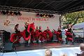 T-20141003-152036_IMG_3782-6