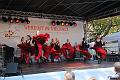 T-20141003-152036_IMG_3784-6