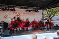 T-20141003-152038_IMG_3786-6