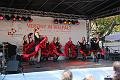 T-20141003-152038_IMG_3788-6