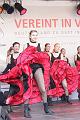 T-20141003-152041_IMG_5267-7