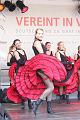 T-20141003-152042_IMG_5270-7