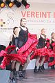 T-20141003-152043_IMG_5274-7