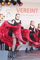 T-20141003-152043_IMG_5275-7