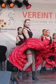 T-20141003-152044_IMG_5276-7