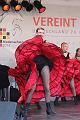 T-20141003-152045_IMG_5278-7