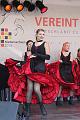 T-20141003-152045_IMG_5279-7
