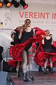 T-20141003-152046_IMG_5281-7