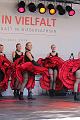 T-20141003-152048_IMG_5284-7