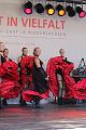 T-20141003-152048_IMG_5285-7