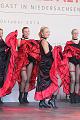 T-20141003-152049_IMG_5286-7