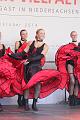 T-20141003-152050_IMG_5290-7