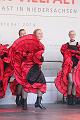 T-20141003-152051_IMG_5291-7