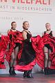 T-20141003-152051_IMG_5292-7