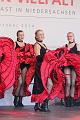 T-20141003-152052_IMG_5293-7