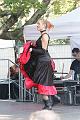 T-20141003-152054_IMG_5295-7