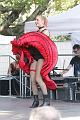 T-20141003-152055_IMG_5296-7