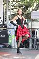 T-20141003-152057_IMG_5302-7