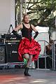 T-20141003-152057_IMG_5304-7