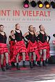 T-20141003-152059_IMG_5306-7