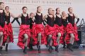 T-20141003-152100_IMG_5307-7