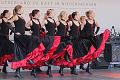 T-20141003-152106_IMG_5309-7