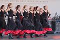 T-20141003-152107_IMG_5310-7