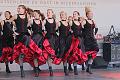T-20141003-152108_IMG_5313-7