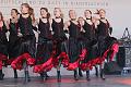 T-20141003-152108_IMG_5315-7
