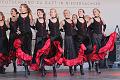T-20141003-152109_IMG_5316-7