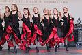 T-20141003-152109_IMG_5318-7