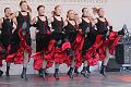 T-20141003-152111_IMG_5321-7