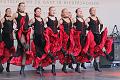 T-20141003-152112_IMG_5322-7