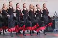 T-20141003-152112_IMG_5323-7