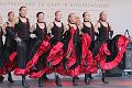 T-20141003-152112_IMG_5324-7