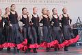 T-20141003-152113_IMG_5325-7